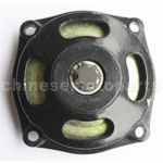 7-Teeth Gearbox for 2-stroke 47cc & 49cc Pocket Bike - Click Image to Close