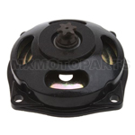 6-Teeth(Big) Gearbox for 2-stroke 47cc & 49cc Pocket Bike