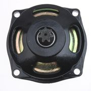 7-Teeth Gearbox Plate for 2-stroke 47cc(40-6)/49cc(44-6) Pocket