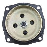 7-Teeth Gearbox Plate for 2-stroke 47cc(40-6)/49cc(44-6) Pocket