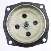 7-Teeth Gearbox Plate for 2-stroke 47cc(40-6)/49cc(44-6) Pocket