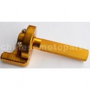 Performance Throttles Grips for 50cc-125cc Dirt Bike