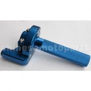 Performance Throttles Grips for 50cc-125cc Dirt Bike