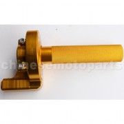 Performance Throttles Grips for 50cc-125cc Dirt Bike