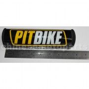 Handlebar Cover for 4-stroke 50cc-125cc Dirt Bike