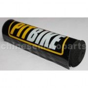 Handlebar Cover for 4-stroke 50cc-125cc Dirt Bike