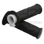 Handle Grips for Dirt Bike