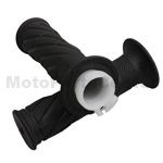 Handle Grips for Dirt Bike