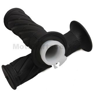 Handle Grips for Dirt Bike