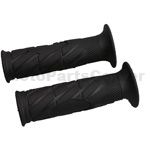 Handle Grips for Dirt Bike