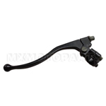 Clutch Lever for 150cc-250cc ATV & Dirt Bike