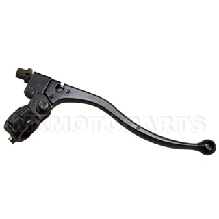 Clutch Lever for 150cc-250cc ATV & Dirt Bike