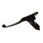 Clutch Lever for 50cc-125cc Dirt Bike