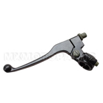 Clutch Lever for 50cc-125cc Dirt Bike