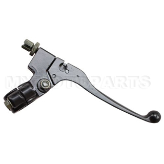 Clutch Lever for 50cc-125cc Dirt Bike