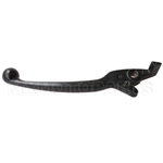 Big Right Lever for 110cc-250cc Dirt Bike