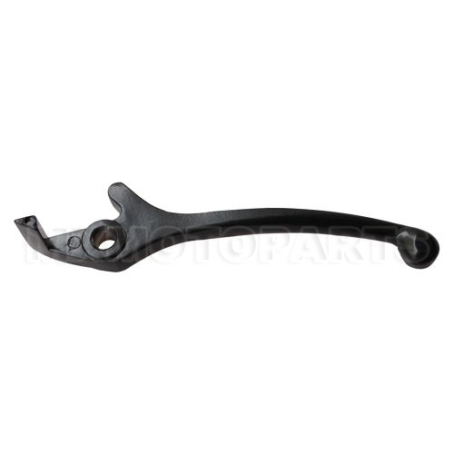 Right Disc Brake Lever for 50cc-125cc Dirt Bike - Click Image to Close