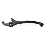 Right Disc Brake Lever for 50cc-125cc Dirt Bike