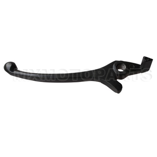 Right Disc Brake Lever for 50cc-125cc Dirt Bike