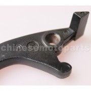 Right Lever for 50cc-125cc ATV