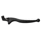 Break Lever for 50cc-150cc ATV