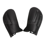 Handguards for 50cc-150cc Scooter - Click Image to Close