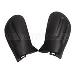 Handguards for 50cc-150cc Scooter