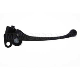 Double Brake Greaser Lever for 150cc-250cc ATV