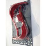 Handleguards Assy for Dirt Bike, ATV