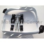 Handleguards Assy for Dirt Bike, ATV