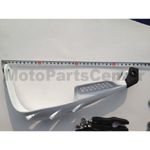 Handleguards Assy for Dirt Bike, ATV