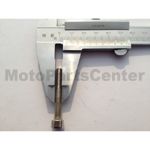 Handleguards Assy for Dirt Bike, ATV