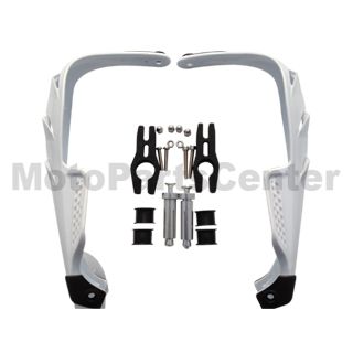 Handleguards Assy for Dirt Bike, ATV