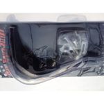 Handleguards Assy for Dirt Bike, ATV