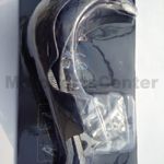 Handleguards Assy for Dirt Bike, ATV