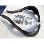 Handleguards Assy for Dirt Bike, ATV