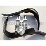 Handleguards Assy for Dirt Bike, ATV