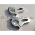 Handleguards Assy for Dirt Bike, ATV