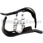 Handleguards Assy for Dirt Bike, ATV