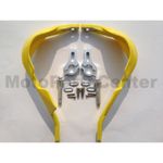 Handleguards Assy for Dirt Bike, ATV