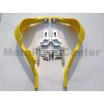 Handleguards Assy for Dirt Bike, ATV