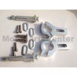 Handleguards Assy for Dirt Bike, ATV