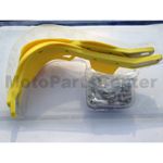 Handleguards Assy for Dirt Bike, ATV