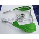 Handleguards Assy for Dirt Bike, ATV