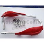 Handleguards Assy for Dirt Bike, ATV