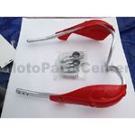 Handleguards Assy for Dirt Bike, ATV