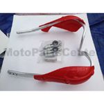 Handleguards Assy for Dirt Bike, ATV