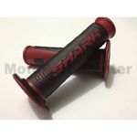 Hight Performance Handle Grip for Dirt Bike, ATV, Pocket Bike, Halley Bike