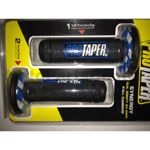 High Performance Handle Grip for Dirt Bike, ATV, Pocket Bike, Zuma, Halley, Monkey Bike
