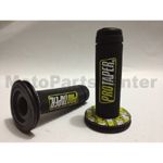 High Performance Handle Grip for Dirt Bike, ATV, Pocket Bike, Zuma, Halley, Monkey Bike